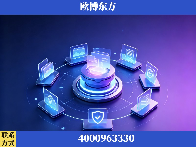 温岭-AI品牌声誉
